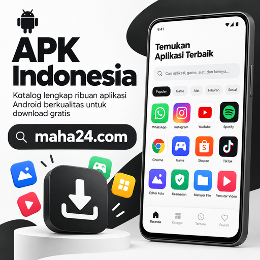 Mengulas pemilihan aplikasi kalender dari Dasarnya dalam Panduan maha24 APK